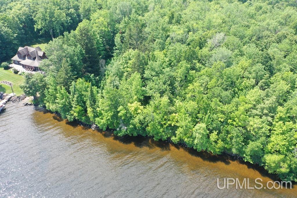 TBD STATE HWY M64 Highway, Marenisco, MI lhrmls01336793