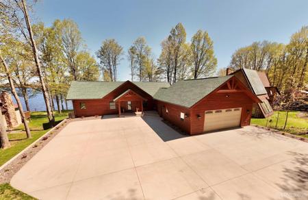 176 Sunset Shores Road