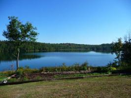 241 Shoreline Dr