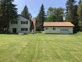 1040 M35 Highlanding Rd