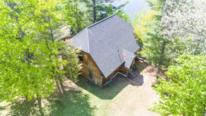 50007 Nightingale Dr