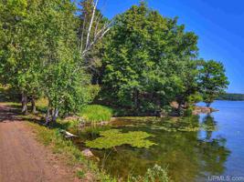 W8068 S Lake Antoine Rd