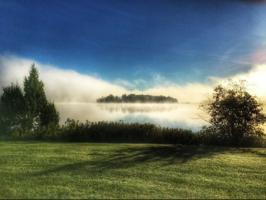 W8068 S Lake Antoine Rd