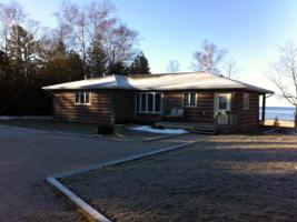 4399 S II Rd
