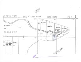 tbd 12.75 Ln