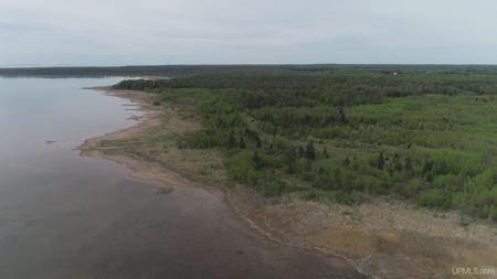 186 Acres County Road 503 Road