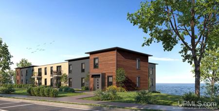 200 Ludington Unit 9 Street