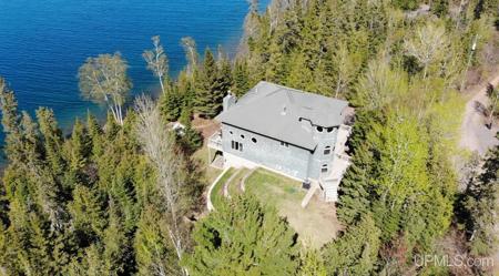 9477 Goodell Road