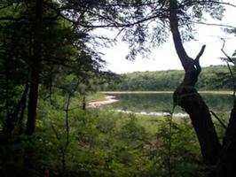 TBD W Sister Lake Rd