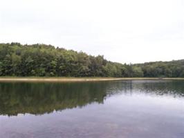 TBD W Sister Lake Rd