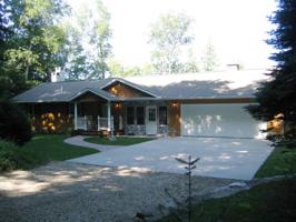 1501 N Country Club Dr