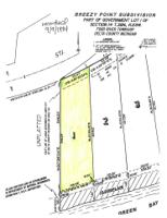 5235 State Hwy M35