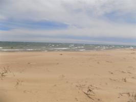TBD Michibay Dr