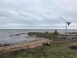 TBD New Wilsey Bay U.25 Rd