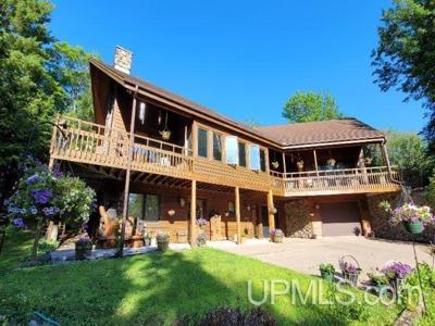 40378 Superior Lane