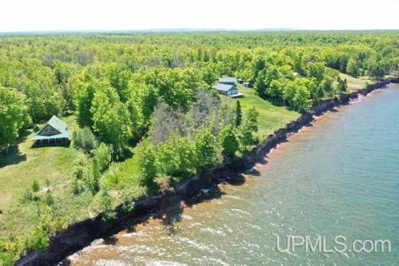 Lot 34 Forest Drive