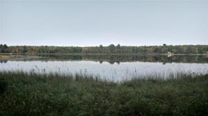32184 Keweenaw Pass Rd