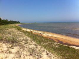 TBD Little Harbor Rd