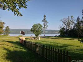 52375 Bootjack rd