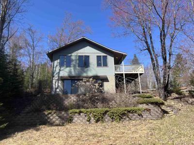 3260 Herron Drive