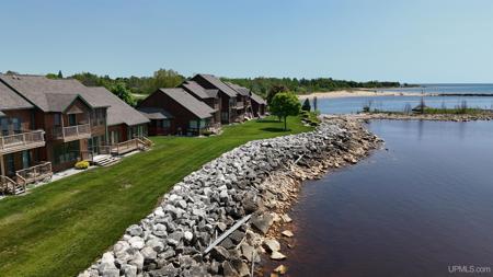 396 Harborview Drive