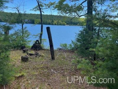 TBD 4a and 4b Frimodig Road