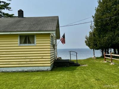 4383 Deerfield T Lane