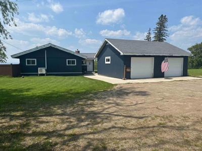 5847 County 513 T Road