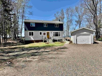4145 Cedar Bay Road