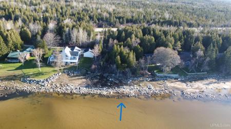 #8 Middle Beach Road