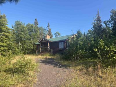 13290 M-26 Highway