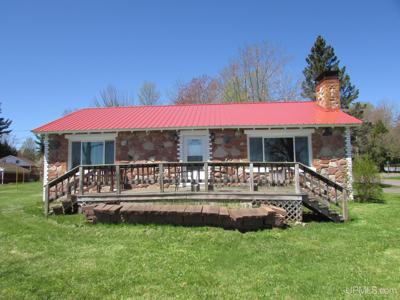 204 S Fifth Street