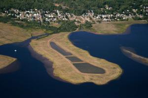 TBD Bald Eagle Dr