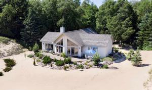 8289 W Hemlock View Tr