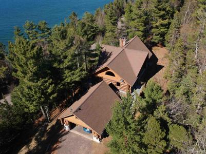 6856 Five Mile Point Road