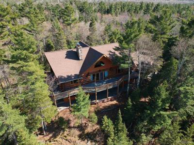 6856 Five Mile Point Road