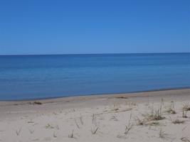 TBD Michibay Dr