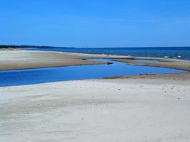 TBD Michibay Rd