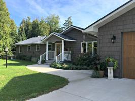 870 Highlanding Ave