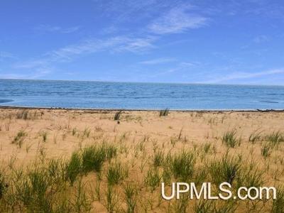5445 Portage Point 11.4 Lane