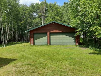 E268 Lake Road