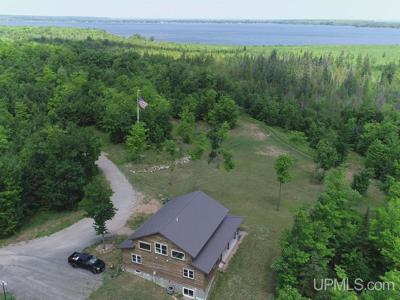 7834 County Road 550 Road