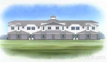(Unit 6) - 105 N Front Street