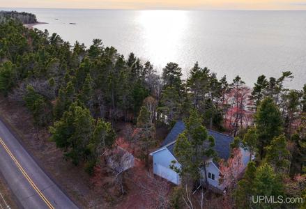 5877 Five Mile Point Road