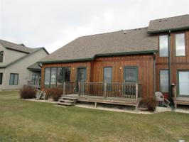 396 Harborview Drive