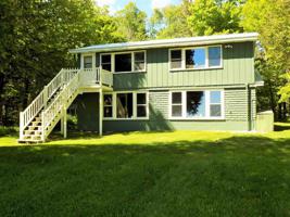 12995 8th Rd