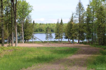 31960 Keweenaw Pass