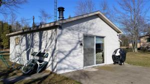 7481 Sunset S.75 Ln