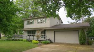 1600 Lake Shore Dr