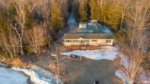 411N Co Rd 441